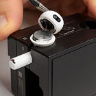 Here’s Why AirPods Pro 3 Are ‘Unrepairable’