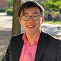 Arnold Wang's avatar