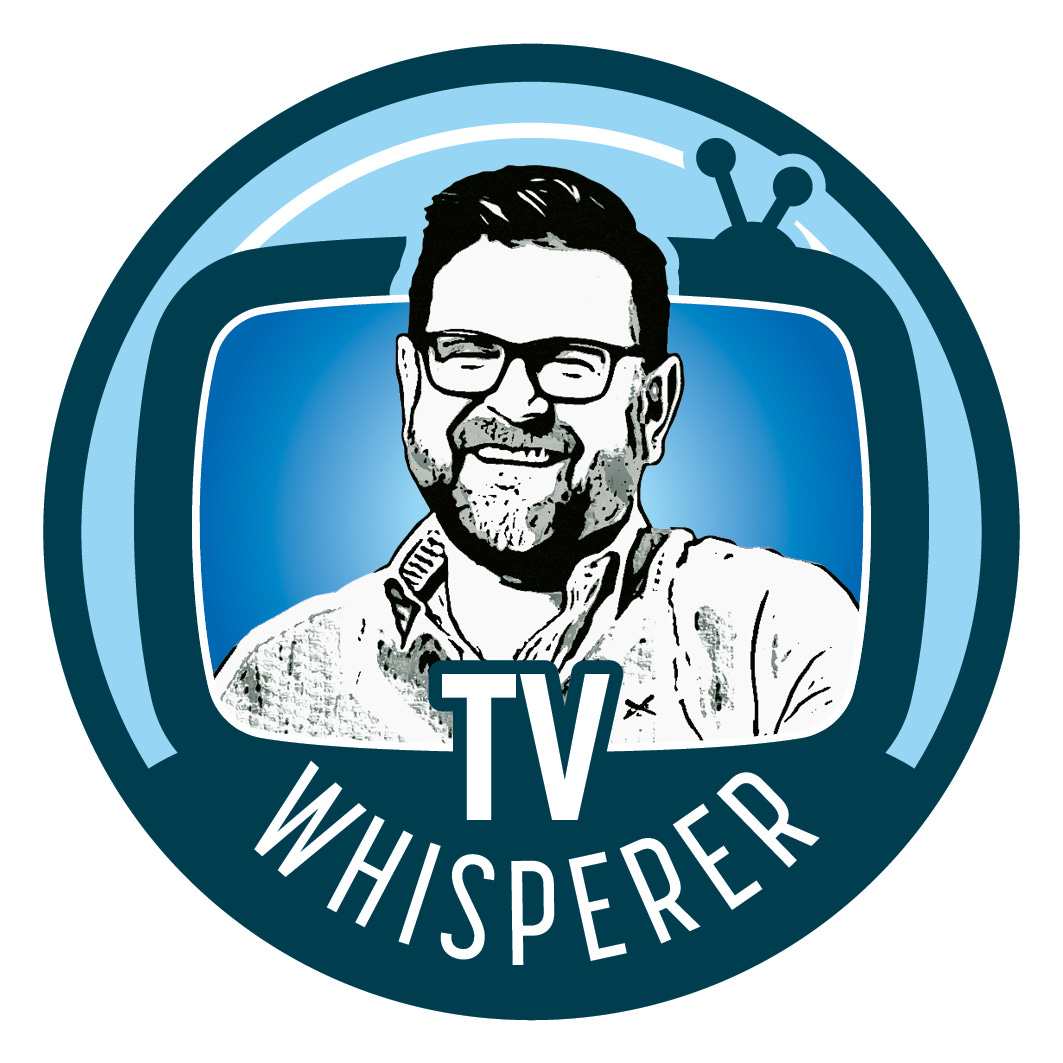 The TV Whisperer