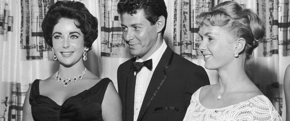 Top 5 biggest Hollywood divorce scandals 2016 images Top 5 biggest Hollywood divorce scandals 2016 images