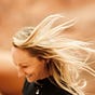 Karen Jarchow's avatar