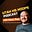 Adam Peek's avatar