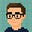 Adam's avatar