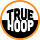 TrueHoop