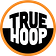 TrueHoop