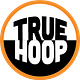 TrueHoop