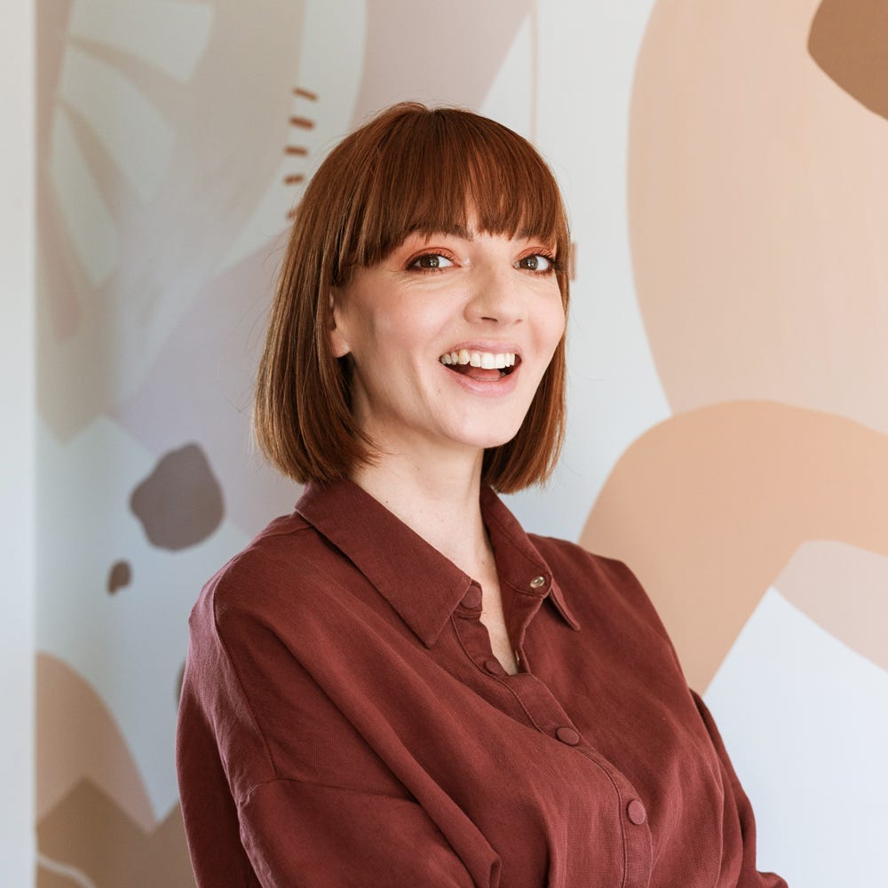 Assassin of Artist Block