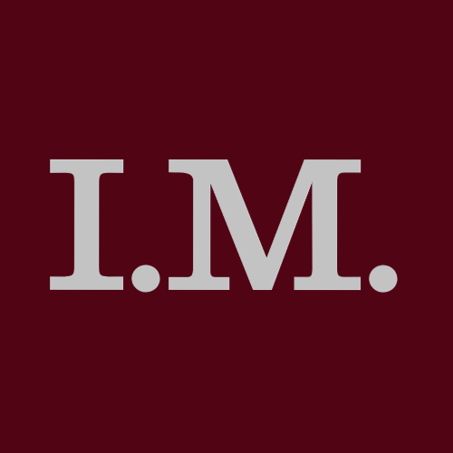 Interregnum Marxista