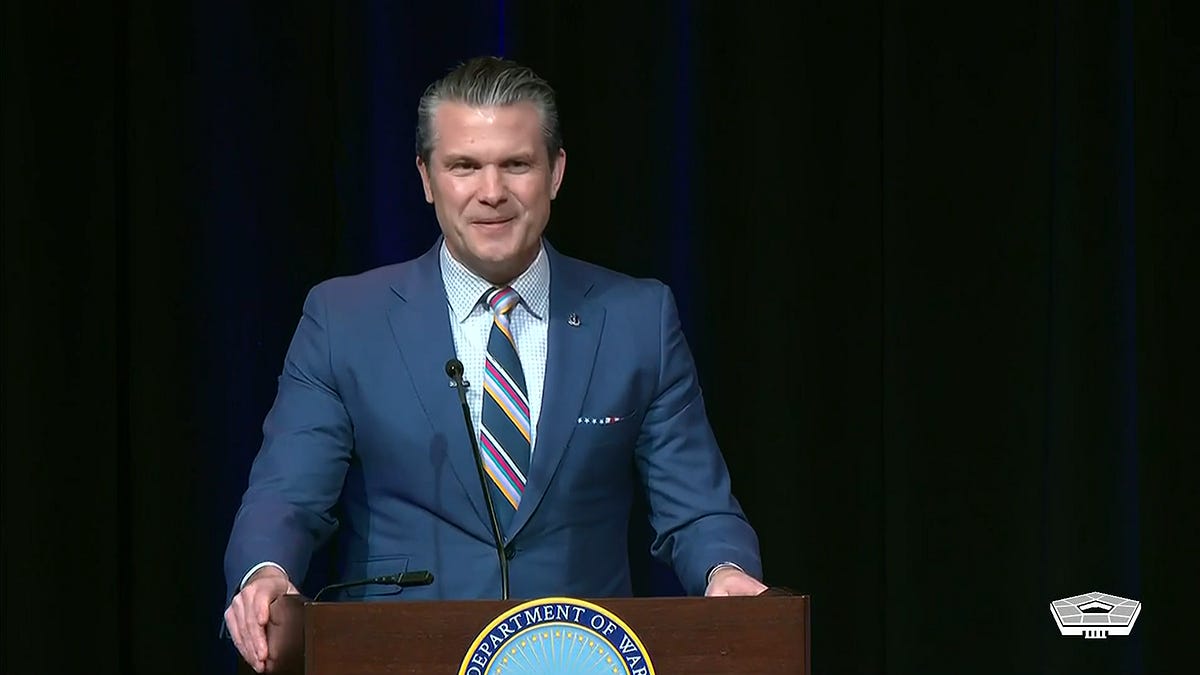 publicwitness.wordandway.org