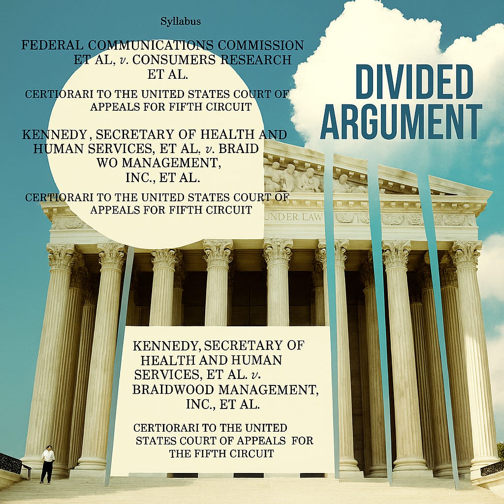 Generated image Generated image