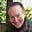Michael Massengill's avatar