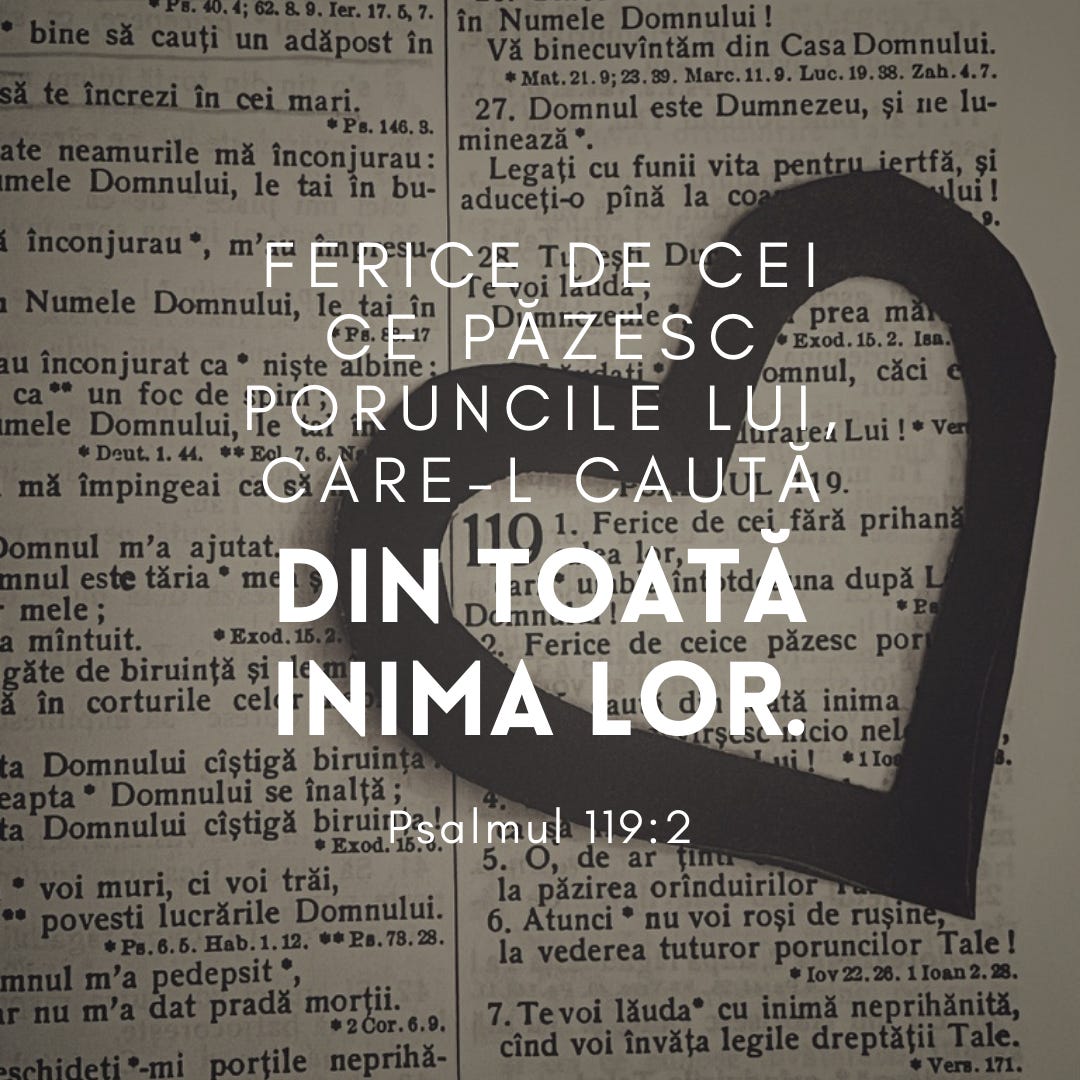 Despre poruncile lui Dumnezeu Despre poruncile lui Dumnezeu
