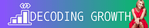DECODING GROWTH with Amilya Antonetti