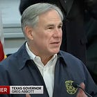 Millions In Dark And Cold In Texas, So Expect Mandatory Coal-Burning Stoves, And Guns