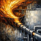 Medicalized Motherhood (2026)