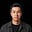 Thai Lam's avatar