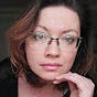 Anneliese Huss's avatar