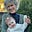 Frannie Hall Kieschnick's avatar