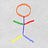 Agentic Conjectures