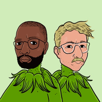 The Diversity Grinch Newsletter