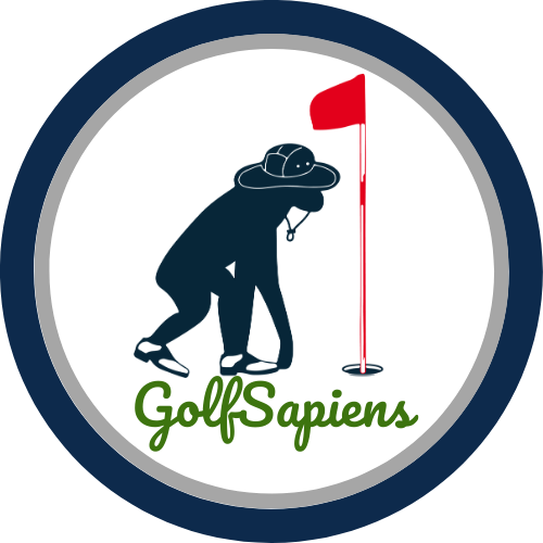 Golf Sapiens Newsletter