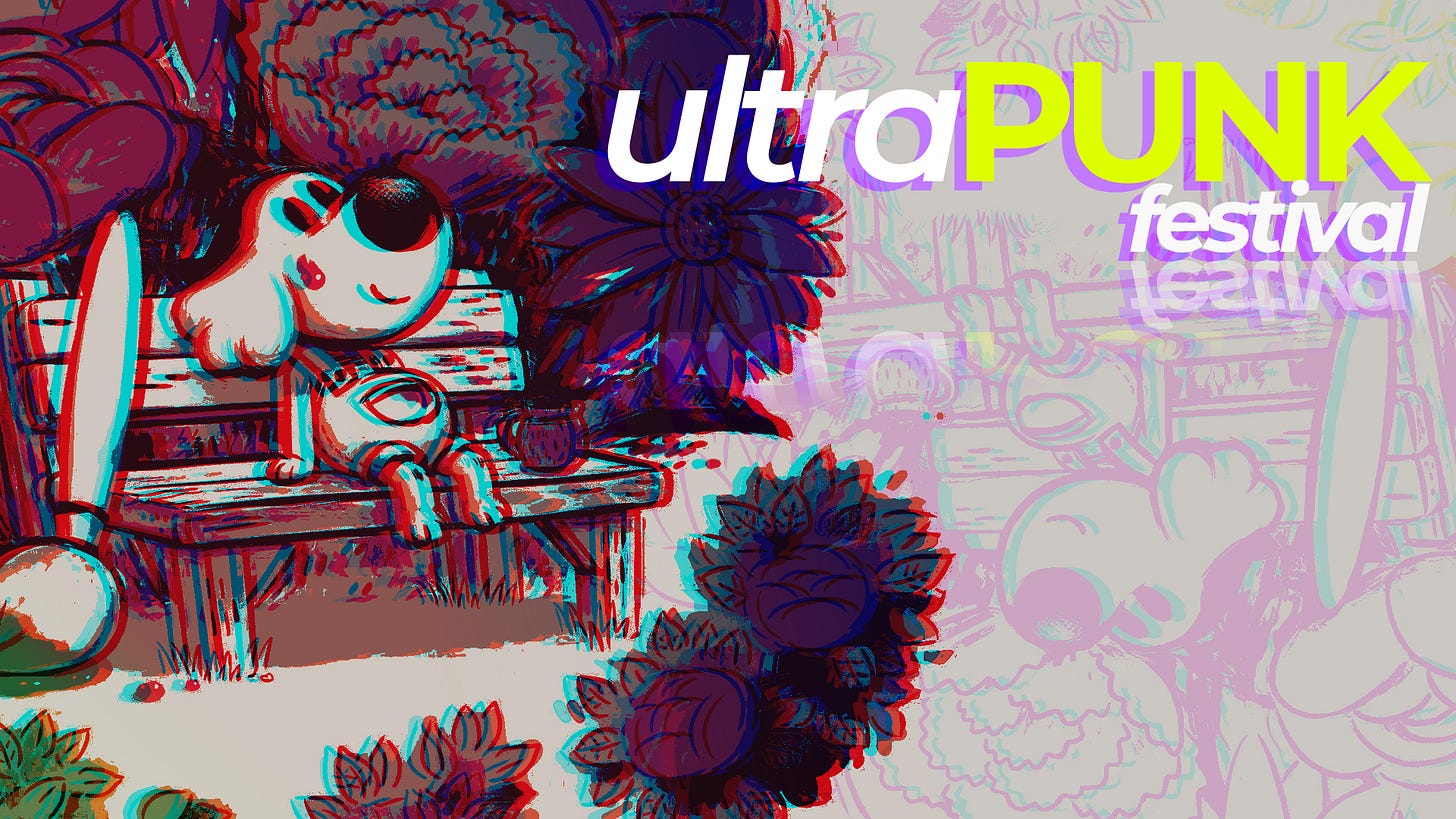 https://gameromancer.com/wp-content/uploads/2023/04/ultrapunk-nodate.jpg