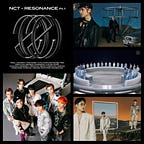 17 Carat K-Pop