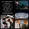 17 Carat K-Pop