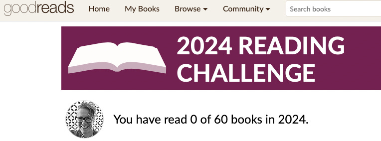 A purple rectangular sign with white text
Description automatically generated A purple rectangular sign with white text
Description automatically generated