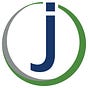 Journey Payroll & HR's avatar