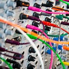 Waarom de polyvagaaltheorie juist nu belangrijk is