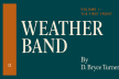 Weather Band