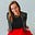 Anna Caryn Mefford's avatar