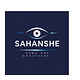 Sahanshe