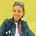 Avatar de Isabel Cendán