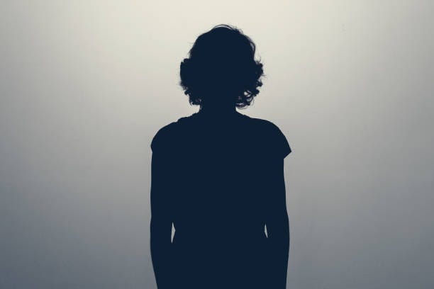 208,500+ Mysterious Woman Stock Photos, Pictures & Royalty-Free Images -  iStock | Mysterious woman profile