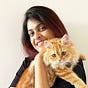 Arfa Asif's avatar