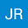 JR GR's avatar