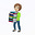 Carol's avatar
