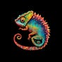MARCELANDIA's avatar