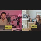 IndyCar’s 3.3 Million Viewers and F1’s Apple Math | August 26 2026 LIVE 🔴