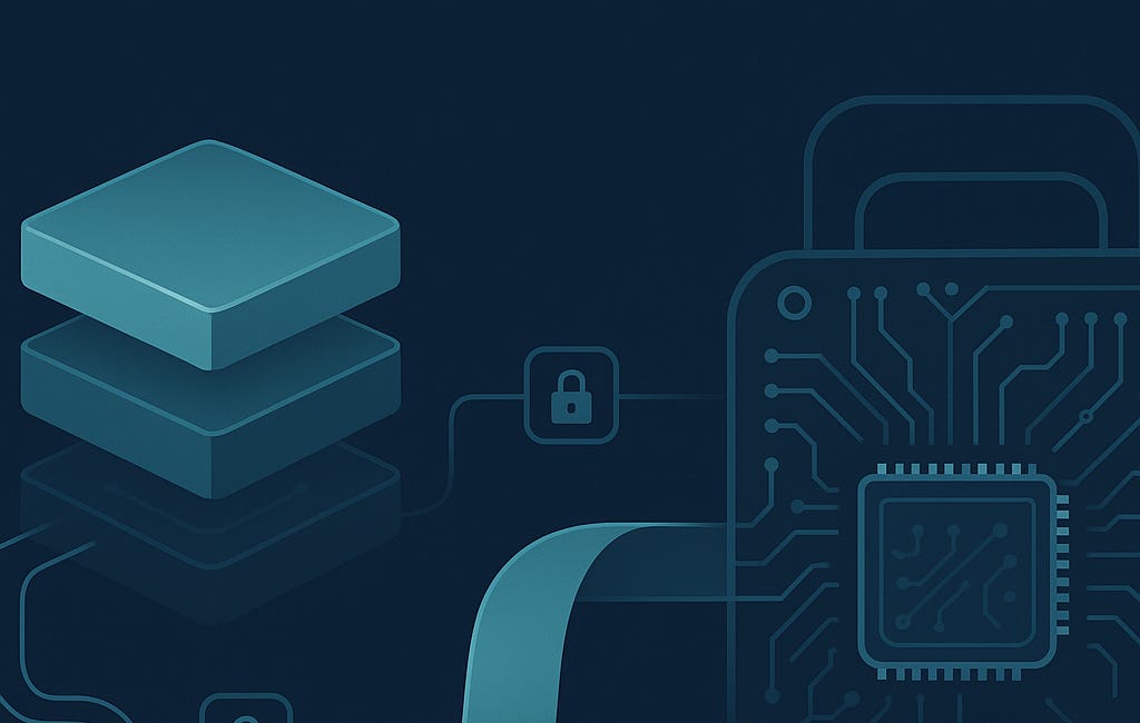 Designing for Decades: A Conversation with Alexander Kushnir on Longevity, Maintainability, and Embedded Systems at Scale