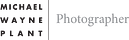 MichaelWPlant’s Substack
