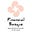 Avatar de Financial Basque