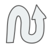 Substack profile picture for @beaumont