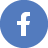 Facebook Facebook