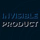 Invisible Product