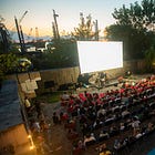 What to See at Rockaway Film Festival #7