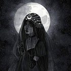 Nyktelioi: The Path Beyond Ego