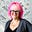The Communication Doula's avatar